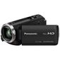 מצלמת וידאו Panasonic HC-V180 פנסוניק למכירה 