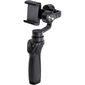 Osmo Mobile 6 DJI למכירה , 2 image