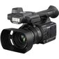 מצלמת וידאו Panasonic HC-PV100 פנסוניק למכירה , 2 image