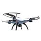 רחפן Syma X5HW למכירה , 3 image