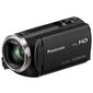 מצלמת וידאו Panasonic HCV260 פנסוניק למכירה , 2 image