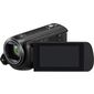 מצלמת וידאו Panasonic HCV380 פנסוניק למכירה , 2 image