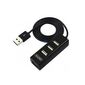 USB 2.0 Y2140 Unitek למכירה , 2 image