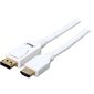 DisplayPort DM137 Protec למכירה , 2 image