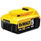 Dewalt DCB184 למכירה 