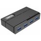 USB 3.0 Y-HB03001 Unitek למכירה , 3 image