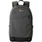 תיק למצלמה Lowepro m-Trekker BP 150 למכירה 