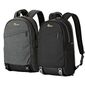 תיק למצלמה Lowepro m-Trekker BP 150 למכירה , 3 image