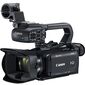 מצלמת וידאו Canon XA11 קנון למכירה 