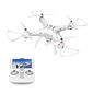 רחפן Syma X8 PRO למכירה , 3 image