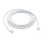 USB MLL82ZM/A Apple אפל למכירה , 2 image