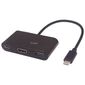 HDMI DM117 Protec למכירה , 2 image