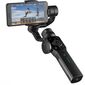 SMOOTH 4 Zhiyun למכירה , 2 image