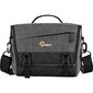 תיק למצלמה Lowepro M-Trekker SH 150 למכירה , 2 image