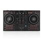 קונטרולר Pioneer DDJ-400 פיוניר למכירה , 2 image