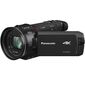מצלמת וידאו Panasonic hc-wxf1 פנסוניק למכירה 