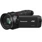 מצלמת וידאו Panasonic hc-wxf1 פנסוניק למכירה , 2 image