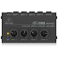 מיקסר Behringer MX400 ברינגר למכירה , 2 image