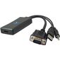 HDMI DM154 Protec למכירה 