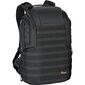 תיק למצלמה Lowepro ProTactic BP 450 AW II למכירה 