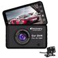 מצלמה לרכב Discovery DS1050 Full HD למכירה , 2 image