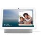 Google Nest Hub Max למכירה 