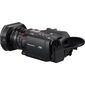 מצלמת וידאו Panasonic HCX1500 פנסוניק למכירה , 2 image