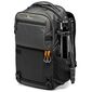 תיק למצלמה Lowepro Fastpack pro BP 250 AW III למכירה 