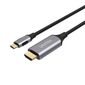 HDMI V1125A Unitek למכירה 