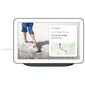 Google Nest Hub Max למכירה , 3 image