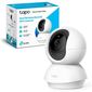 מצלמת אבטחה TP-LINK Tapo C200 Full HD למכירה , 3 image