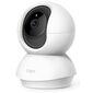 מצלמת אבטחה TP-LINK Tapo C200 Full HD למכירה , 2 image