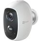 מצלמת אבטחה Ezviz C3A Full HD למכירה , 4 image