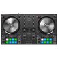 קונטרולר NATIVE INSTRUMENTS Traktor Kontrol S2 MK3 למכירה 