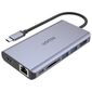 USB D1056A Unitek למכירה 