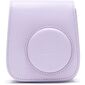 תיק למצלמה Fujifilm Instax Mini 11 Case למכירה , 5 image