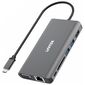 USB-C D1019A Unitek למכירה , 2 image