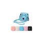 תיק למצלמה Fujifilm Instax Mini 11 Case למכירה , 3 image