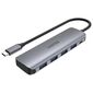 USB H1107A Unitek למכירה , 2 image