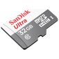 כרטיס זיכרון SanDisk Ultra SDSQUNR-032G 32GB Micro SD UHS-I סנדיסק למכירה , 4 image