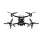 רחפן Dji FPV Combo למכירה , 3 image