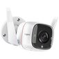 מצלמת אבטחה TP-LINK Tapo C310 Full HD למכירה , 2 image