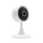 מצלמת אבטחה Semicom IC-FIX1 Full HD למכירה , 2 image