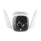מצלמת אבטחה TP-LINK Tapo C310 Full HD למכירה , 3 image