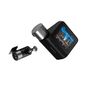 מצלמה לרכב 70mai Dash Cam Pro Plus A500S HD למכירה , 3 image