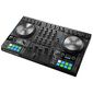 קונטרולר NATIVE INSTRUMENTS Traktor Kontrol S4 MK3 למכירה 
