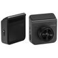 מצלמה לרכב 70mai Dash Cam A400 HD למכירה , 3 image