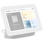 Google Nest Hub 2nd Gen למכירה , 2 image