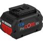 Bosch Procore 18V 8Ah בוש למכירה , 2 image