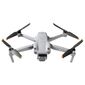 רחפן Dji Mavic Air 2S Combo למכירה , 3 image